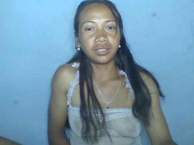 Rose-Bler webcam