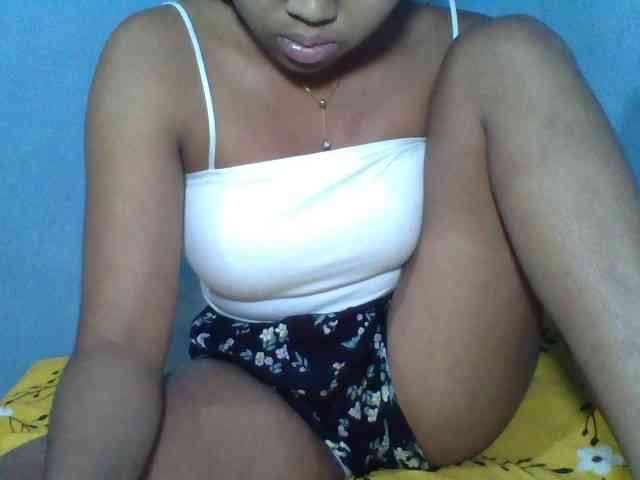 Rose-Bler webcam
