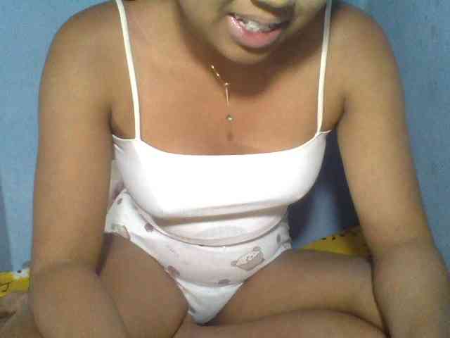 Model: Rose-Bler