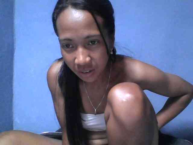 Rose-Bler webcam