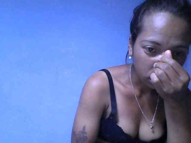 Rose-Bler webcam