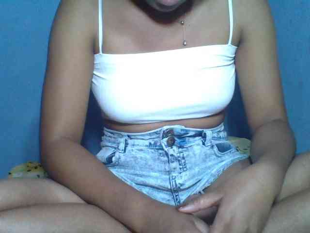 Rose-Bler webcam
