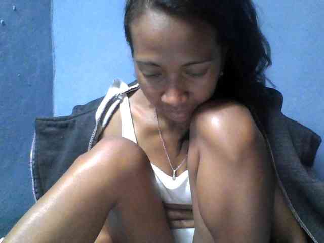 Rose-Bler webcam
