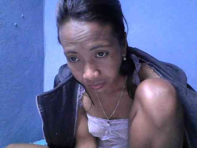 Rose-Bler webcam