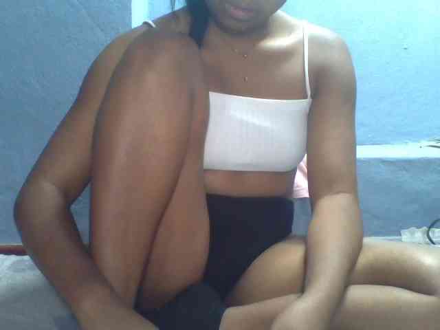 Rose-Bler webcam