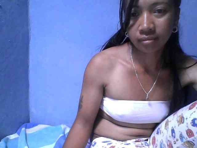 Rose-Bler webcam
