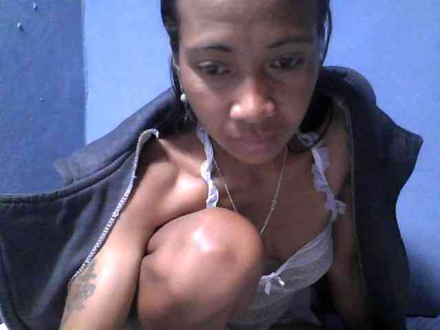 Rose-Bler webcam