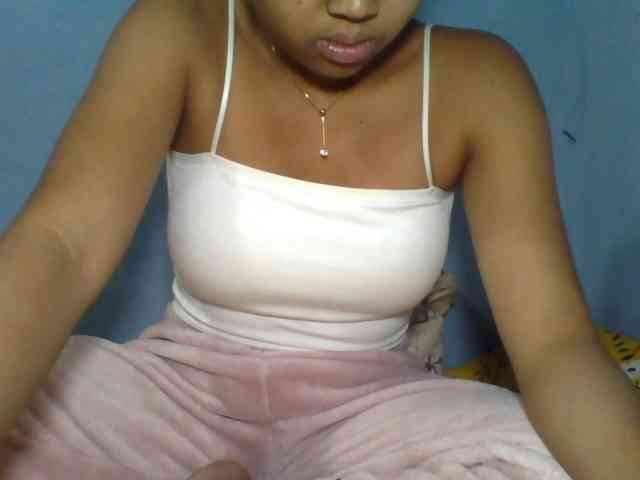 Rose-Bler webcam