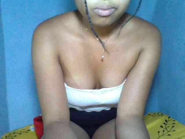 Rose-Bler webcam