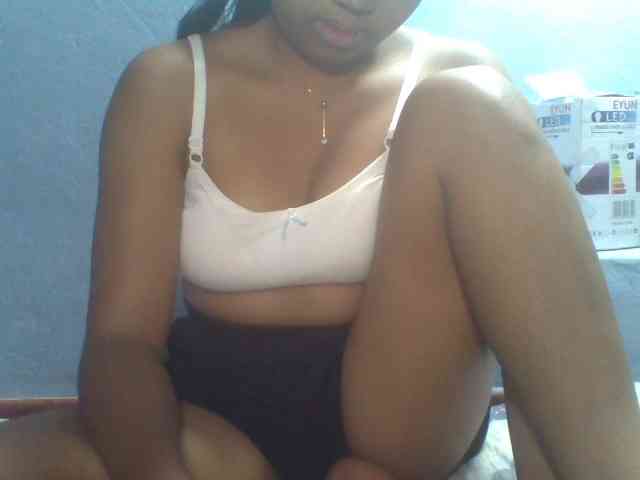 Rose-Bler webcam