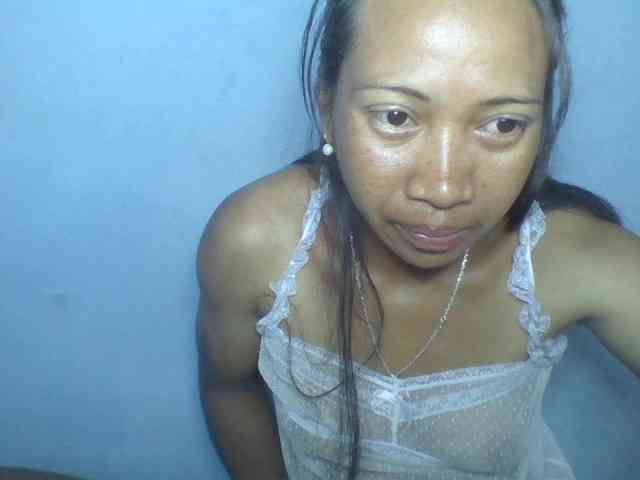 Rose-Bler webcam