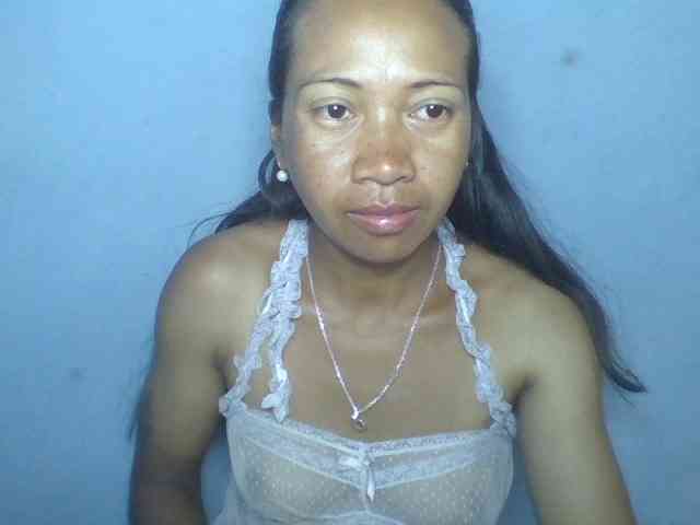 Rose-Bler Rose-Bler