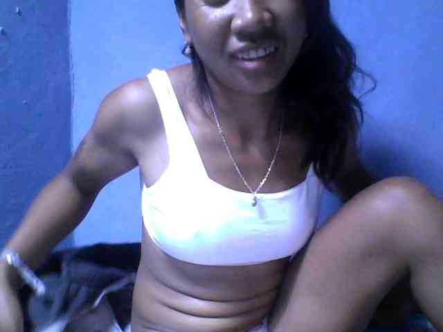 Rose-Bler webcam