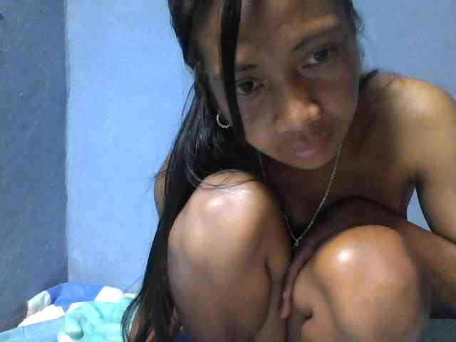 Rose-Bler webcam