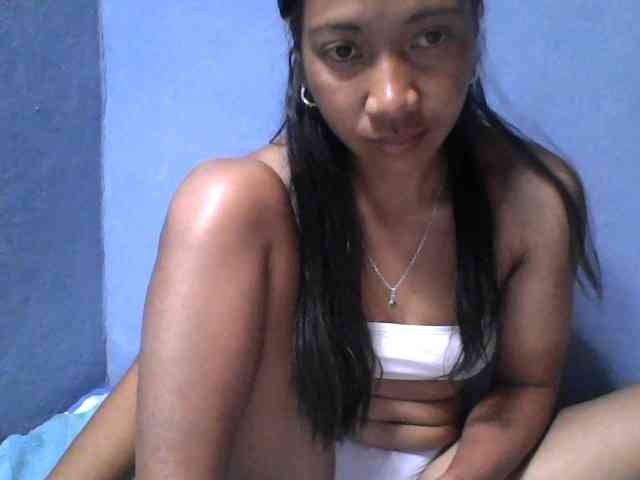 Rose-Bler webcam