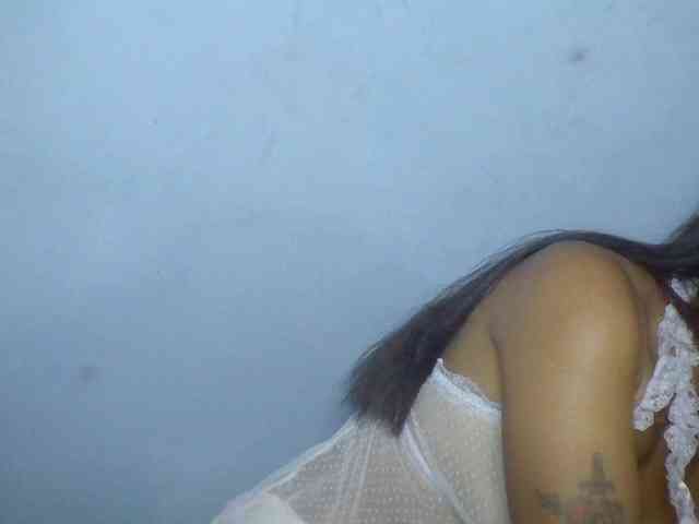 Rose-Bler webcam