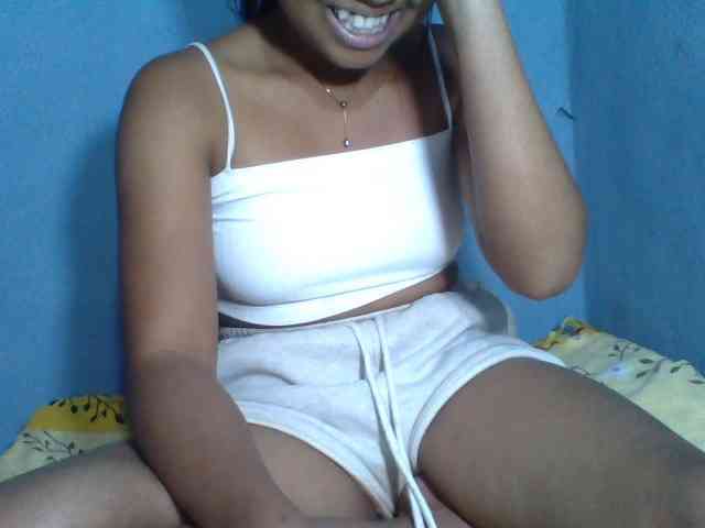 Rose-Bler webcam