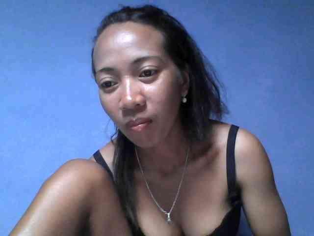 Rose-Bler webcam