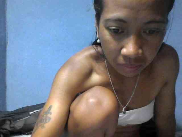 Rose-Bler webcam