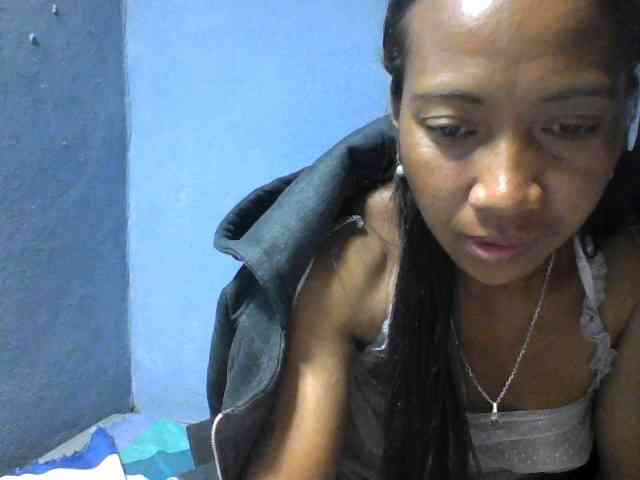 Rose-Bler webcam