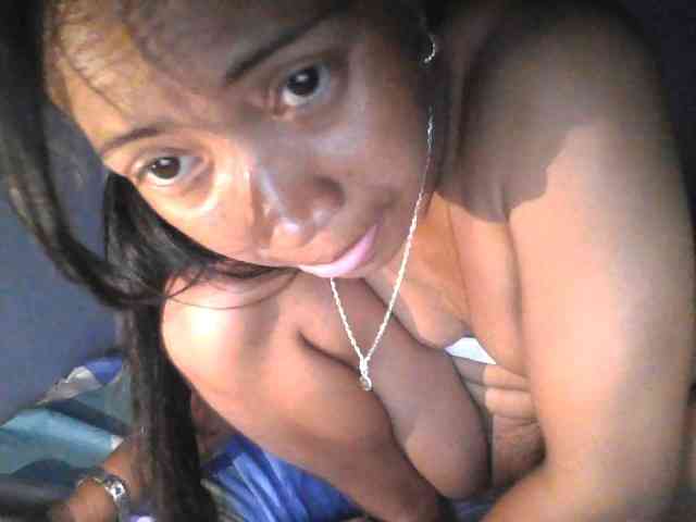 Rose-Bler webcam