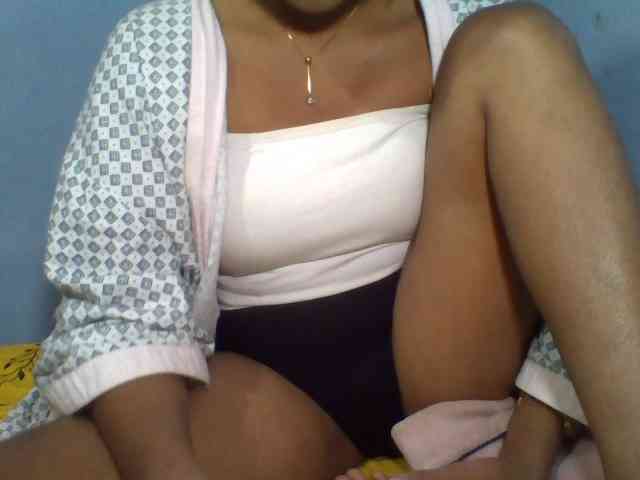 Rose-Bler webcam