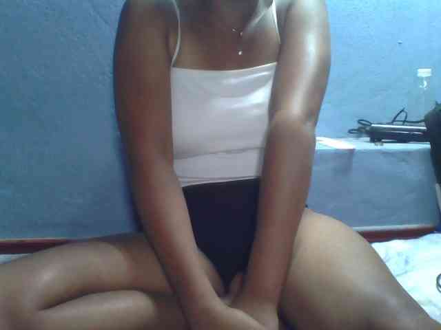 Rose-Bler webcam