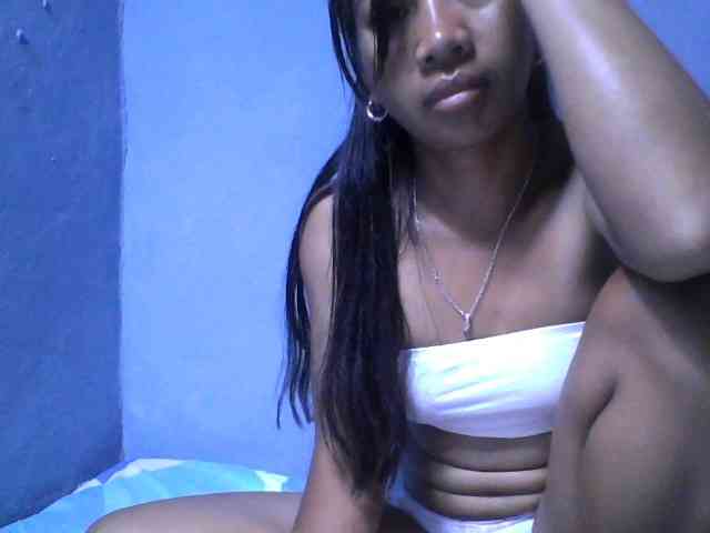 Rose-Bler webcam