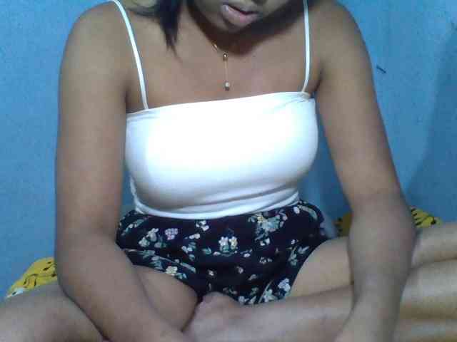 Rose-Bler webcam
