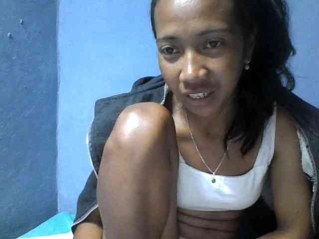 Rose-Bler webcam