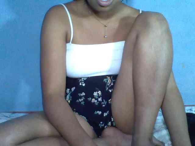 Rose-Bler webcam