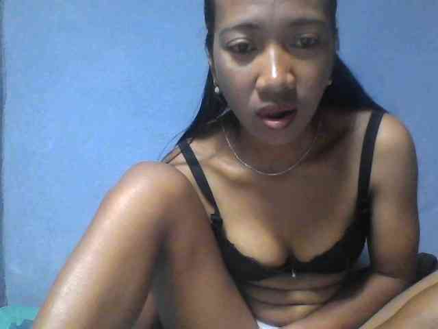 Rose-Bler webcam