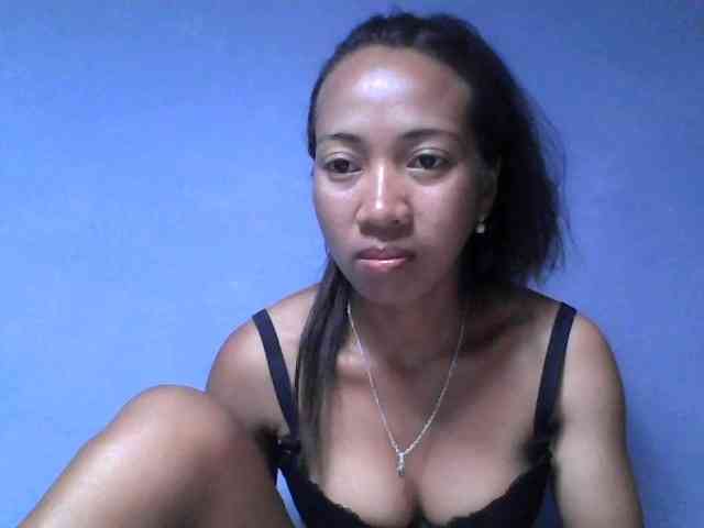 Rose-Bler webcam