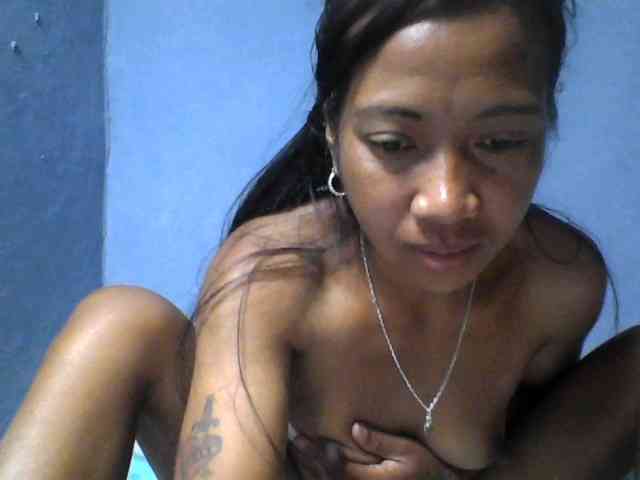 Rose-Bler webcam