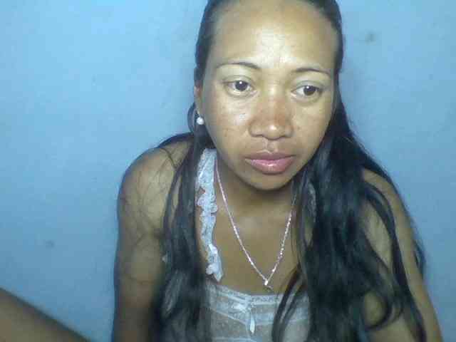 Rose-Bler webcam