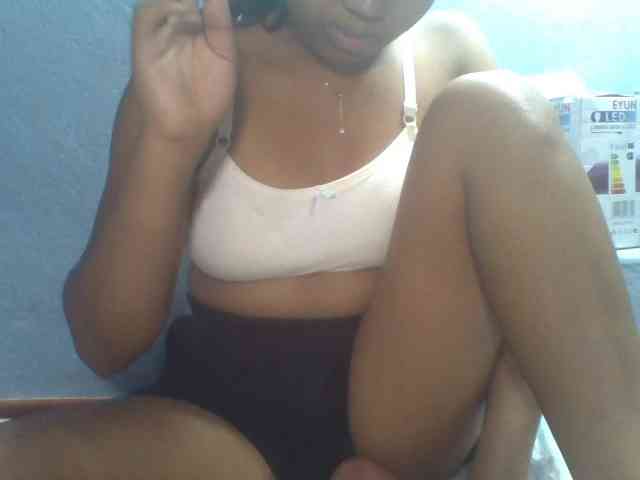 Rose-Bler webcam