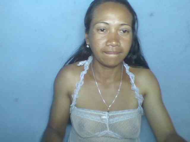 Rose-Bler webcam