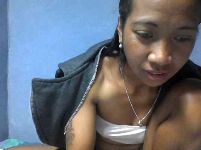 Rose-Bler webcam