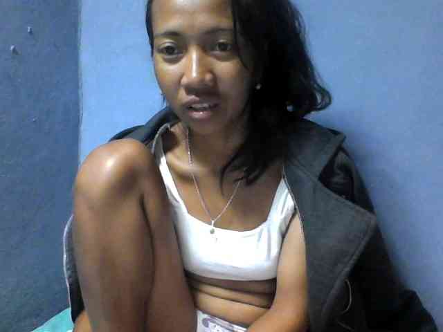 Rose-Bler webcam
