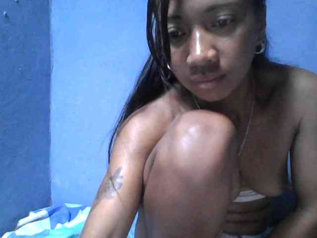 Rose-Bler webcam