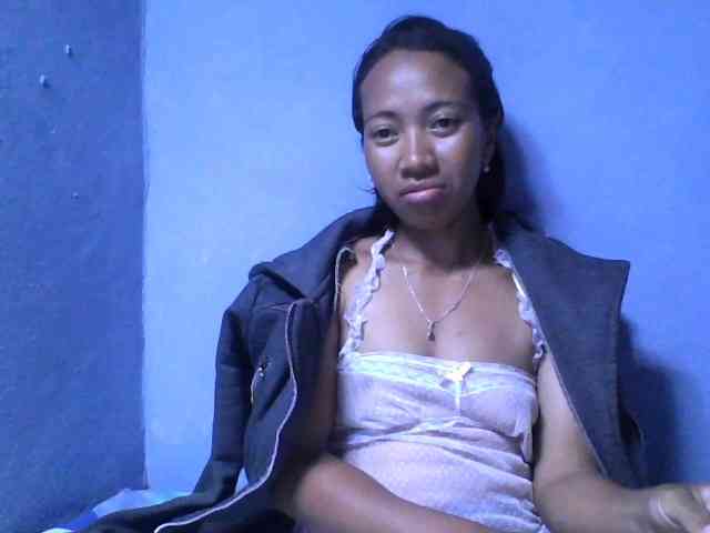 Rose-Bler webcam