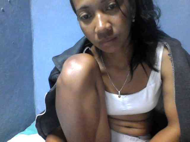 Rose-Bler webcam