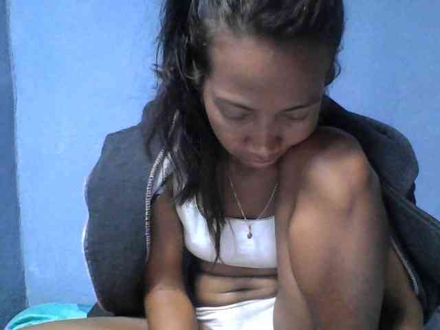 Rose-Bler webcam