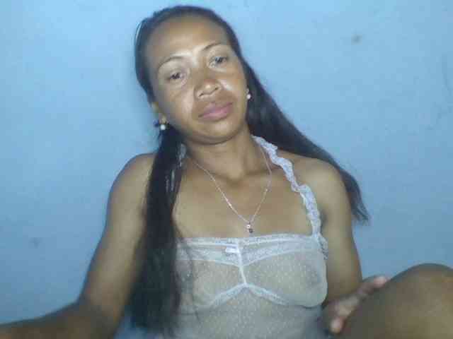 Rose-Bler webcam