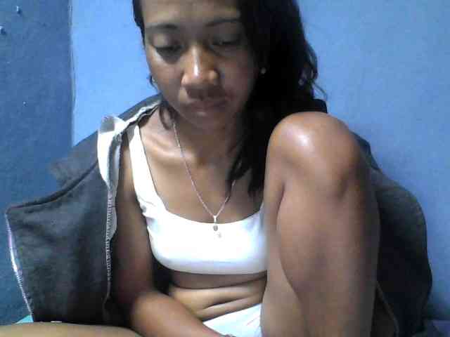 Rose-Bler webcam