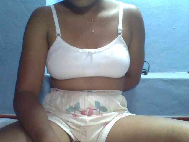 Rose-Bler webcam