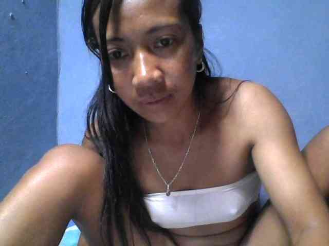 Rose-Bler webcam
