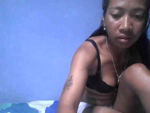 Rose-Bler webcam