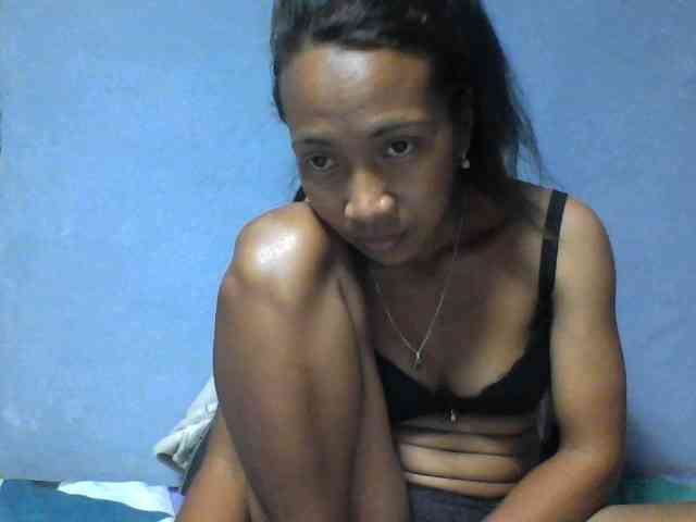 Rose-Bler webcam