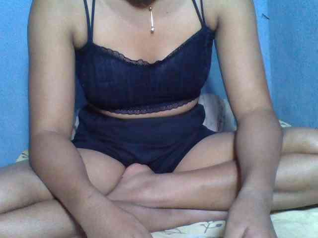 Rose-Bler webcam